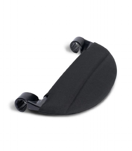 Stokke YOYO Leg Rest