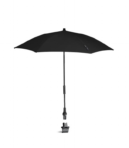 Stokke YOYO Parasol Black
