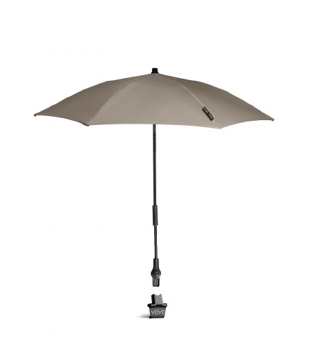 Stokke YOYO Parasol Ginger