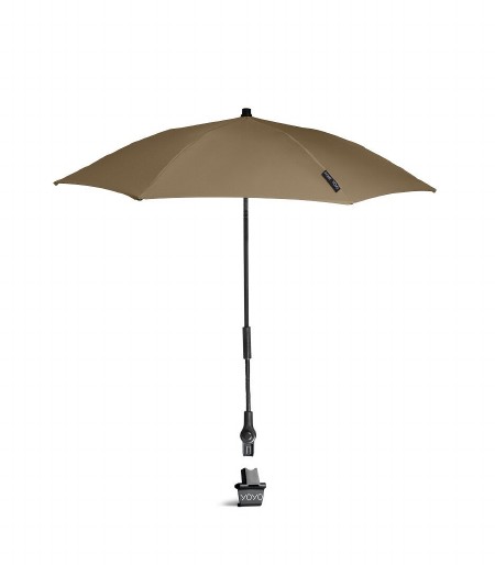Stokke YOYO Parasol Olive