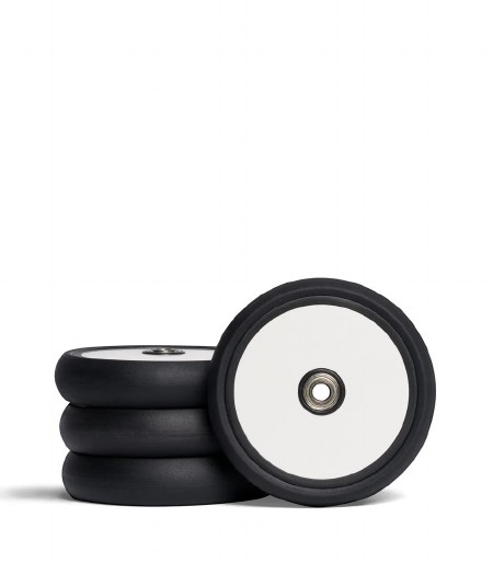 Stokke YOYO Wheels Pack