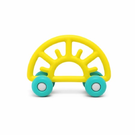 Sunshine Cruiser Teether