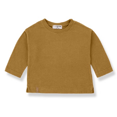 Surrey T-Shirt Avana 3-6m
