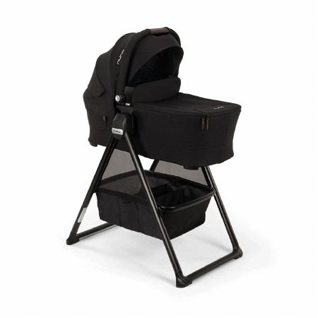 SWIV &amp; TRIV Series Bassinet CC