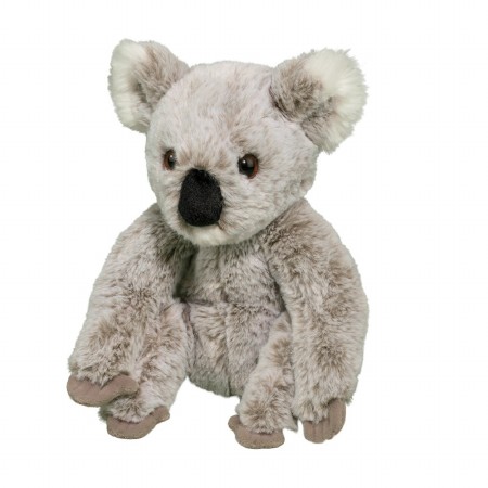 Sydnie Soft Koala