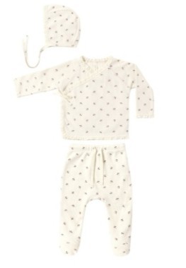 Take Home Set Fall Ditsy nb