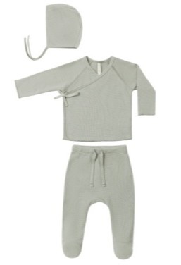 Take Home Set Laurel nb