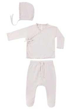 Take Home Set Lilac nb