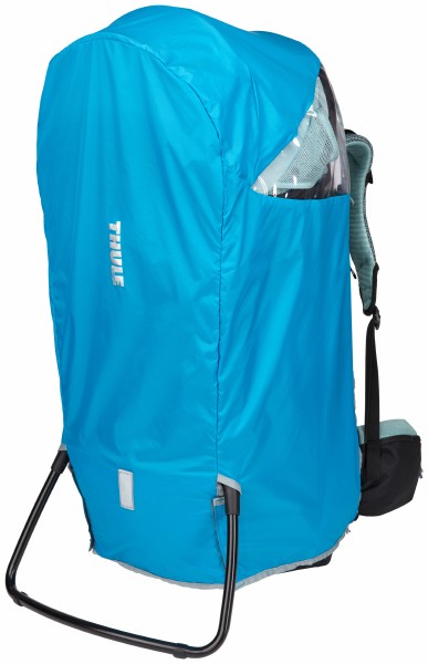 Thule Sapling Raincover