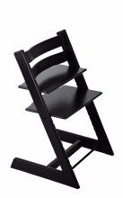 Tripp Trapp Chair