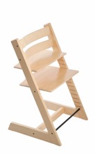 Tripp Trapp Chair