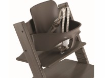 Tripp Trapp Babyset