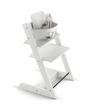 Tripp Trapp High Chair