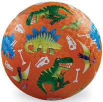 5 in Play Ball Dinosaur Dig