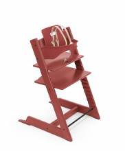 Tripp Trapp High Chair