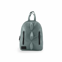 Mini Dino Backpack Mirage