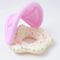 Baby Float Mima the Fairy