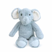 Emmie Elephant