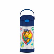 https://cdn.powered-by-nitrosell.com/product_images/13/3238/thumb-Funtainer-Paw-Patrol-Blue.jpg