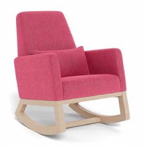Joya Rocker
