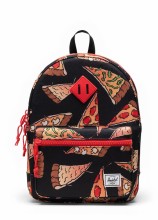Heritage Kid Pizza Party Backpack