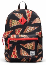 Heritage Youth Pizza Party Backpack