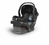 Mesa Car Seat