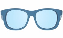 Polarize Nav MidnightBlue 0-2y