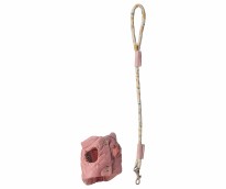 Maileg Pet Supply Harness and Leash