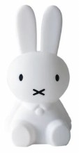 Miffy Lamp First Light (Medium)