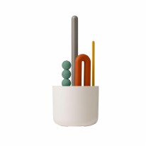 MOD Bottle Cleaning Brush Set