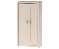 Mouse Closet Cream