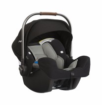 Bridget Group Purchase2 CrSeat