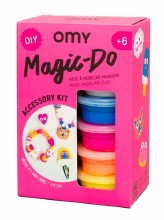 OMY Magic-Do Jewels