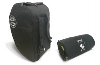 Doona Padded Travel Bag