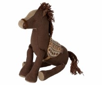 Pony Small