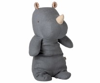 Rhino Medium Dusty Blue