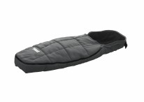 Thule Footmuff Sport