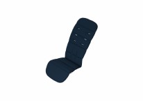 Thule Seat Liner Majolica Blue