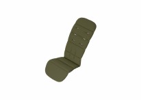 Thule Seat Liner Olive