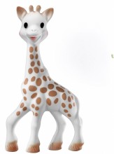 Sophie la Girafe