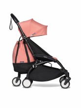 YOYO+ Stroller Bag Ginger