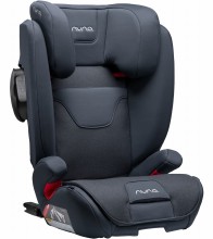 AACE Booster Seat Lake