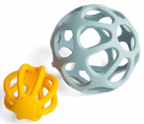 Activity Balls 0m+