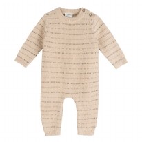 Aiden Jumpsuit 0-3m