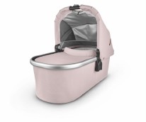 Uppababy Bassinet Alice