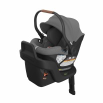 Aria Car Seat Greyson