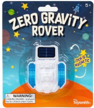 Astroverse Zero Gravity Rover