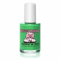 Awesome Blossom Polish
