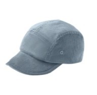 Baby Cap Ocean 6-12m